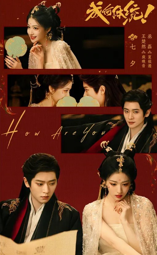 哥现在只是个传说探花一哥重磅回归神似陈妍希大圈外围女神身姿曼妙淫荡娇娃人气佳作 - 诱惑国语
