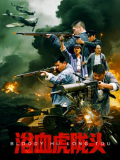 00后真会玩四川某艺校阿甜甜性爱私拍流出跳跳糖车震情趣啪啪 - 诱惑国语