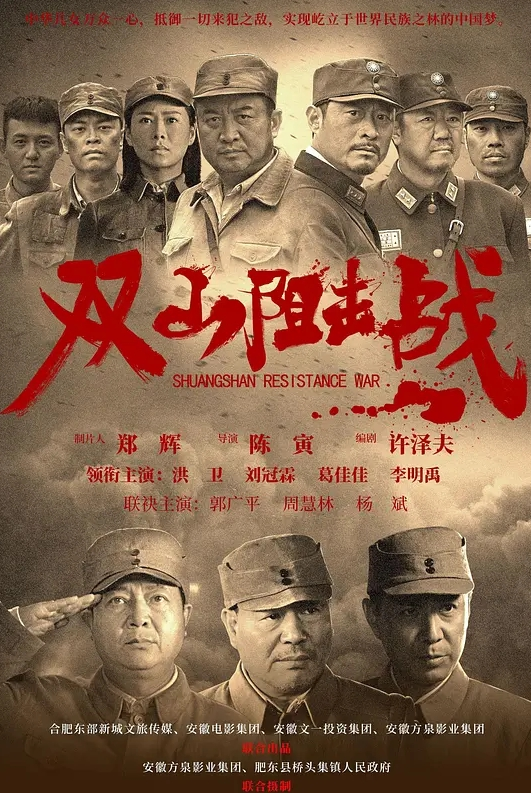 欧美精选面包车里的操穴 - 诱惑国语