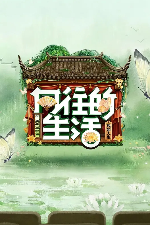 年清纯女孩欧尼熊劲头真猛开始就连番自慰、高潮喷水淫叫、贤者状态点燃一根烟享受性爱的回味！. - 诱惑国语