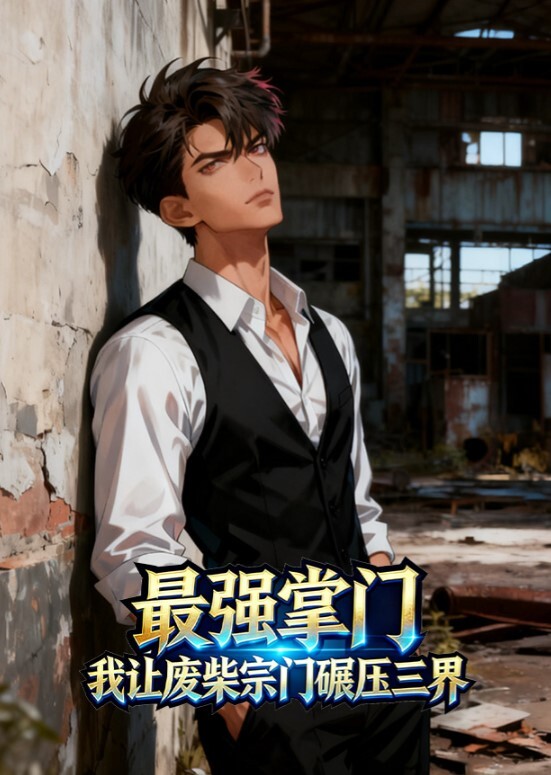 【AV佳丽】AV 偶像 Joan 在工作中被干 - 诱惑国语
