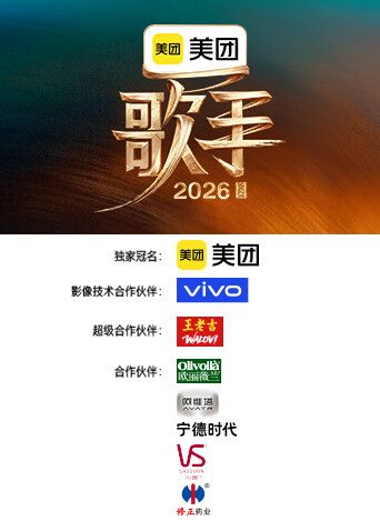 一月最新流出❤️国内某洗浴中心❤️锁身偷拍雪粉学妹~简直纤毫毕现 - 诱惑国语