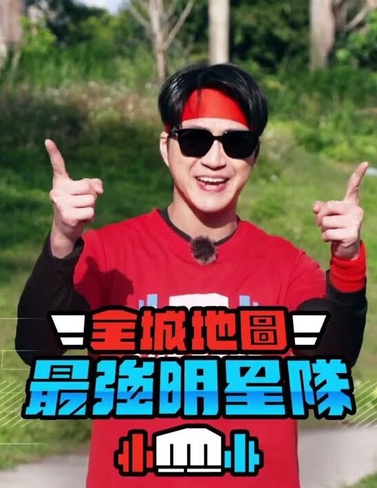 不同国籍的女孩们舔一根鸡巴 - 诱惑国语