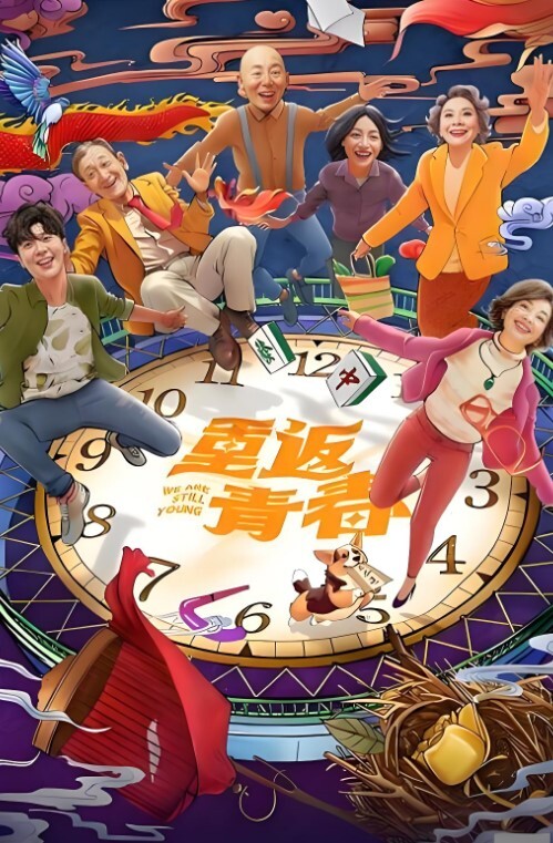 家庭乱伦美艳的小姑在与违背伦理的双重刺激下语无伦次极尽疯狂 - 诱惑国语