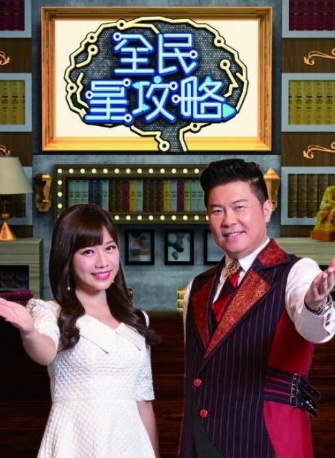 欧美极品黑妹与闺蜜一起服务黑人大屌男友 - 诱惑国语