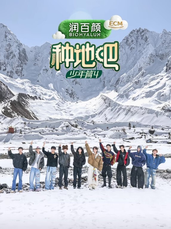 卡通H动画-非常喜欢朋友家的女僕所以就把她变成我的母狗 - 诱惑国语