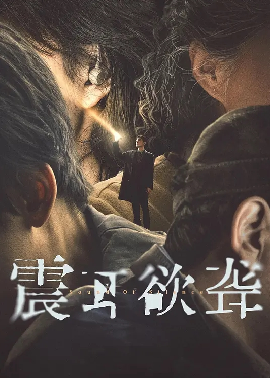 极品美女，被操的白浆直流，全程淫叫高潮不断，无套后入骚穴 - 诱惑国语