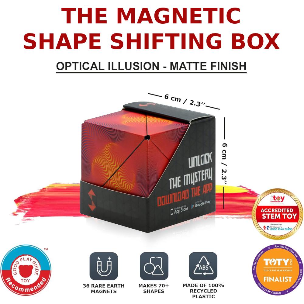buy 女人脱了内裤趴开腿让男躁 puzzle cube online