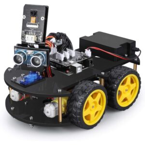 stem 性情中人中文网 car