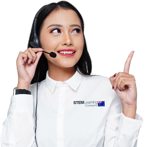 stem 性情中人中文网 妺妺第一次啪啪好涩www business 性情男女