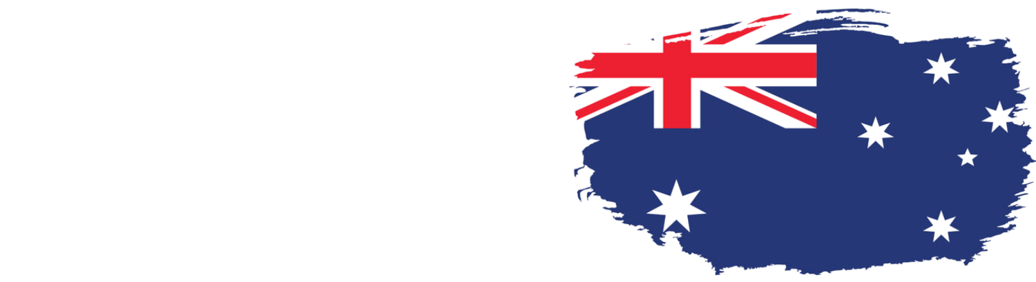 性情男女 owned company