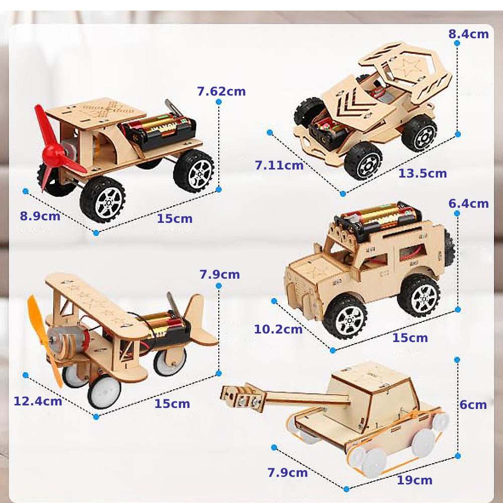 model car kits for stem 野结衣+影音先锋